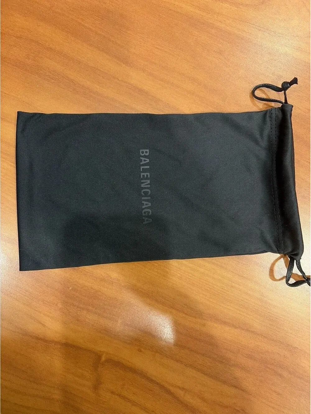 Balenciaga Sunglasses
